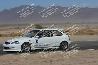 media/Mar-06-2025-Doghouse Garage (Thu) [[744e530cb1]]/1-Advanced Group/Session 4 (Back Straight Speed Pans)/